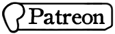 Patreon