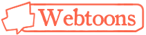Webtoons