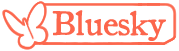 Bluesky