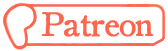 Patreon