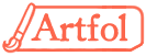 Artfol
