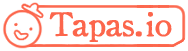 Tapas.io